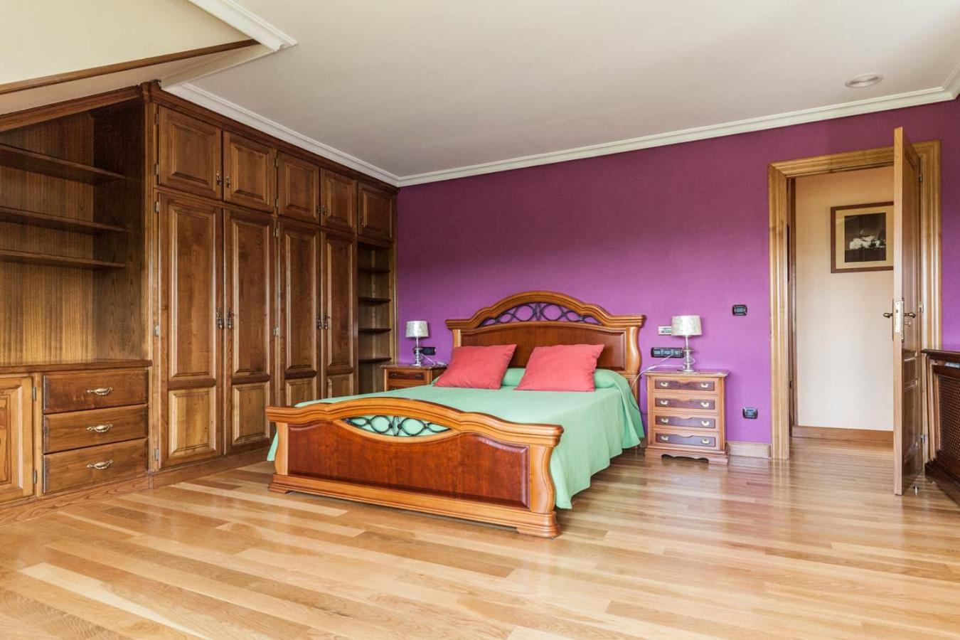 El Pongallin Ideal Para Familias V Vacacional 268 Sevares Екстериор снимка
